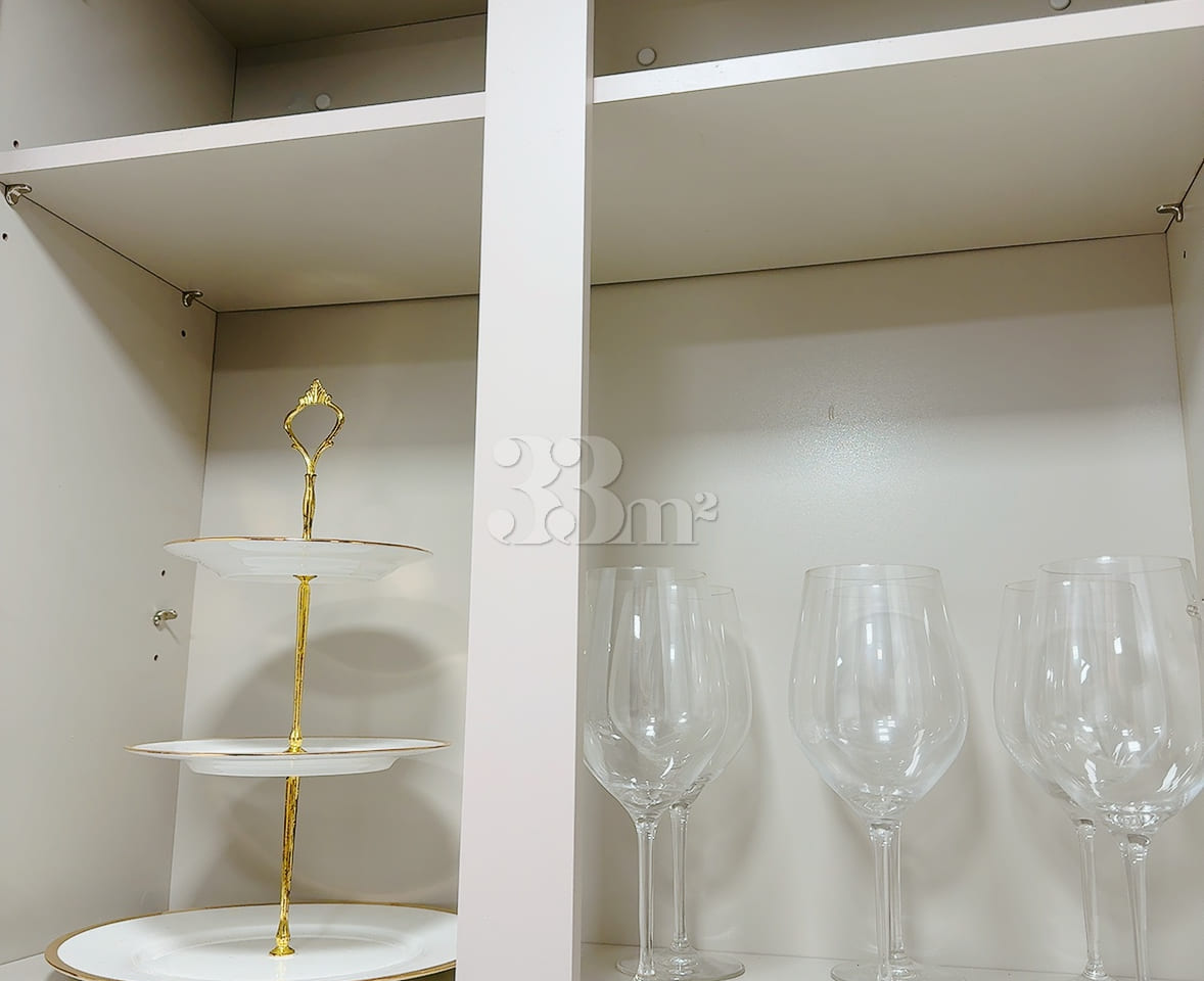 💝Suwon New Full-Option Apartment💝 11th image