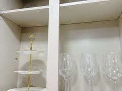 💝수원 신축 풀옵션💝 11번째 이미지