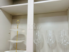 💝Suwon New Full-Option Apartment💝 11th image