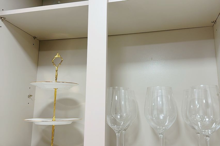 💝수원 신축 풀옵션💝