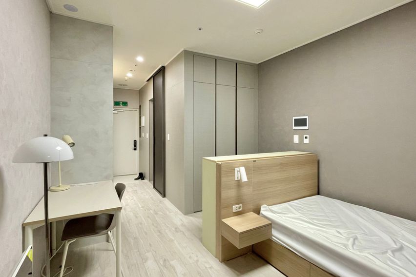 동묘1분동대문풀옵션 6번째 이미지