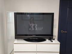 Super Special Price, Shinnonhyeon, Eonju, Thr 7th image