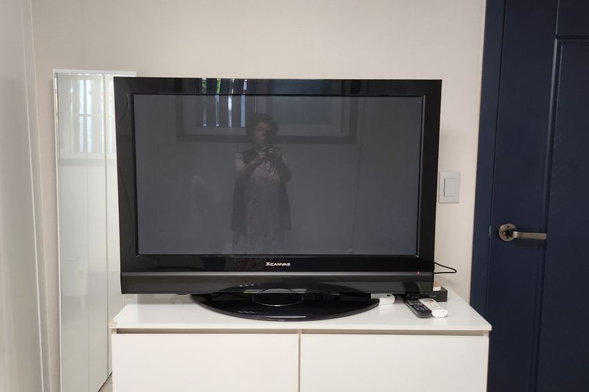 초특가신논현언주쓰리룸 7번째 이미지