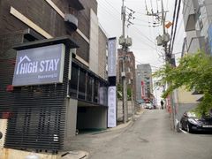 하이스테이 부평 32 37번째 이미지