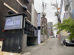하이스테이 부평 32 37번째 이미지
