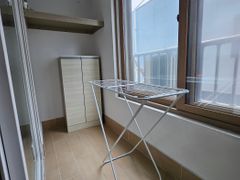 천안아산역 1키로 11번째 이미지