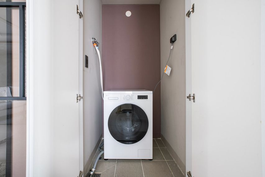 #58블루그라운드신설2