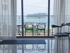 와우바다뷰테라스빌라 0번째 이미지