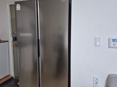 안산공 풀옵션원룸206 14번째 이미지