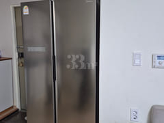 Ansan Gong Full-Option Studio 206 14th image