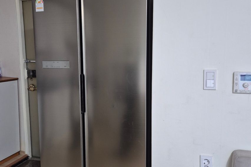 안산공 풀옵션원룸206 14번째 이미지
