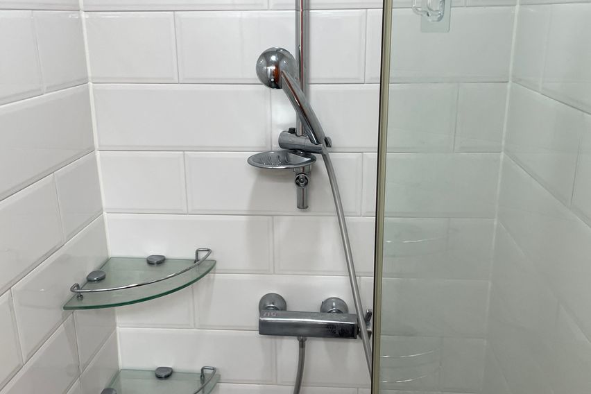 [원룸] 광교 오피스텔 10번째 이미지