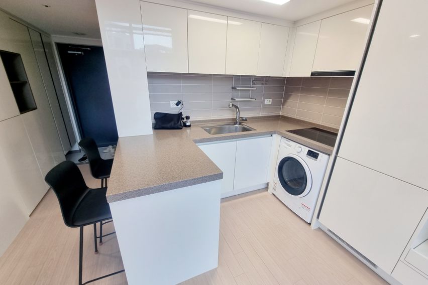 ⚡특가 복층형원룸13