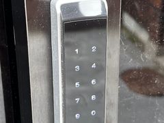 마곡쉐어하우스304 15번째 이미지
