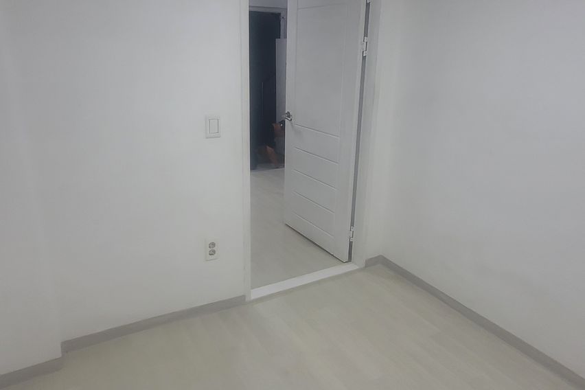 3룸 쓰리룸 초특가 6번째 이미지