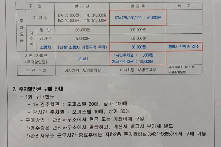 스마트한 벨솔레~ 15번째 이미지