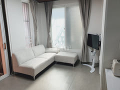 3-room unit near Konkuk University/Gunja 1th image
