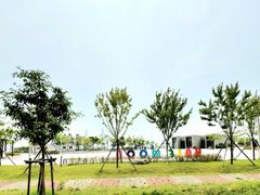반달섬 최고의오션뷰맛집 15번째 이미지