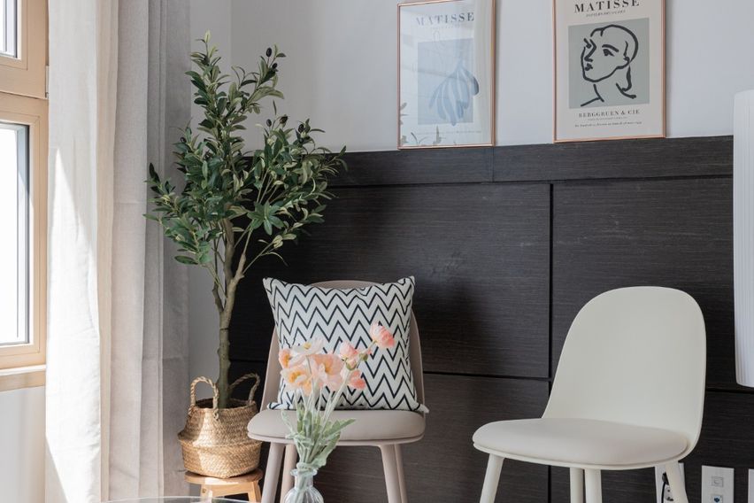 ✨️오픈 이벤트 할인 ☕️ 3번째 이미지