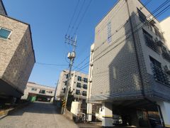 수지휴먼빌 B12 2번째 이미지
