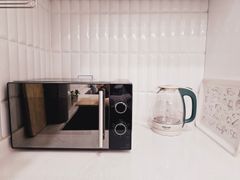 초역세권 신축 쓰리룸 19번째 이미지