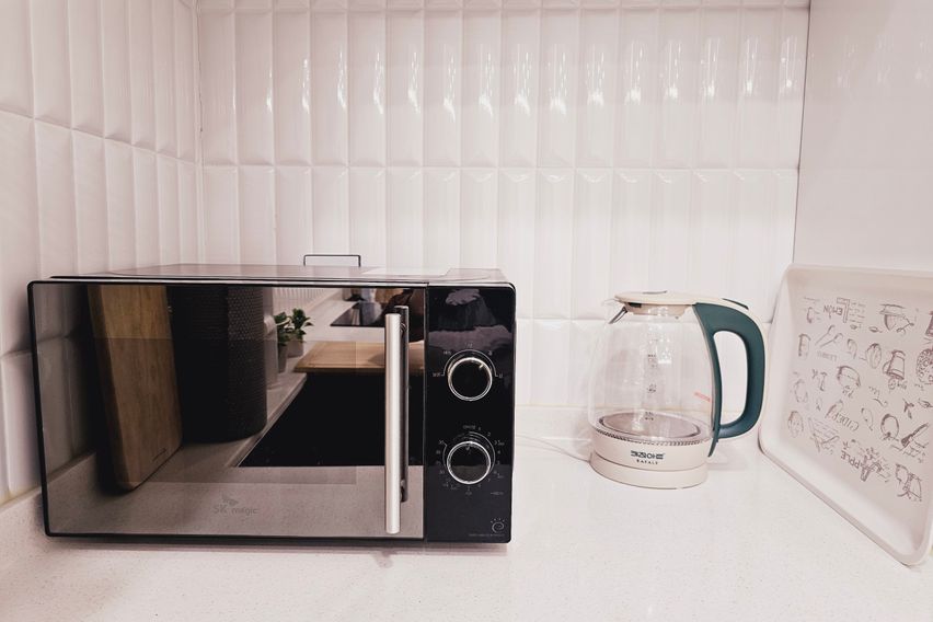 초역세권 신축 쓰리룸