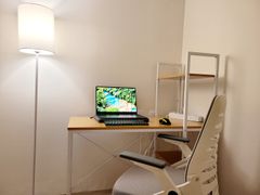 👨✈️ Great-value 2-room apartment near Gyeong 2th image
