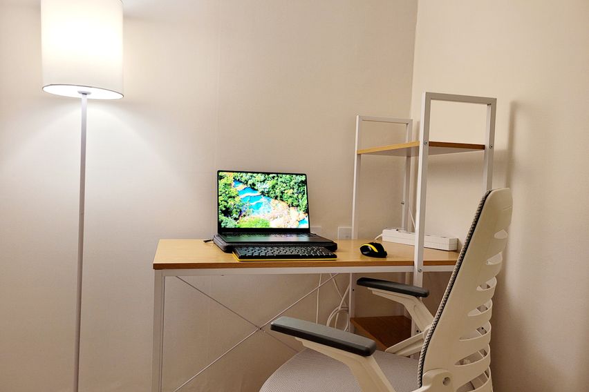 🤵마포역세권투룸주차