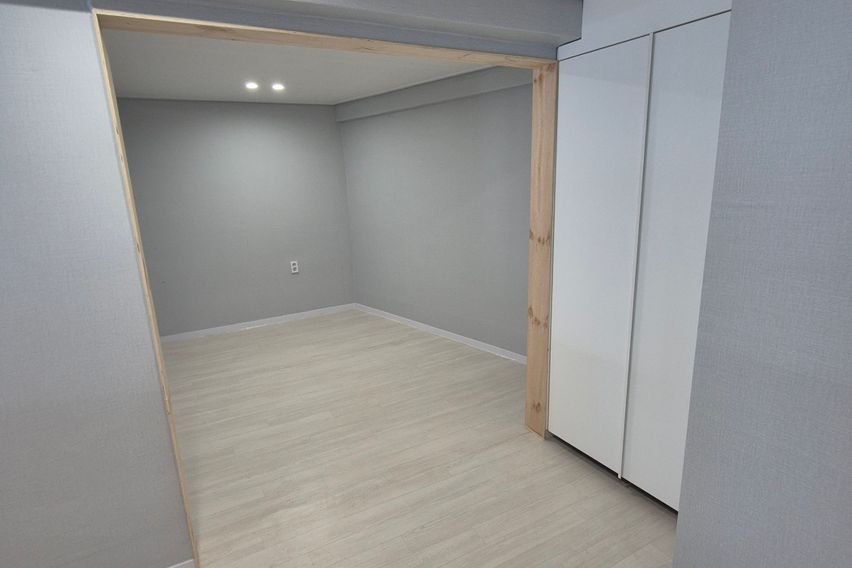 송도해수욕장 102호