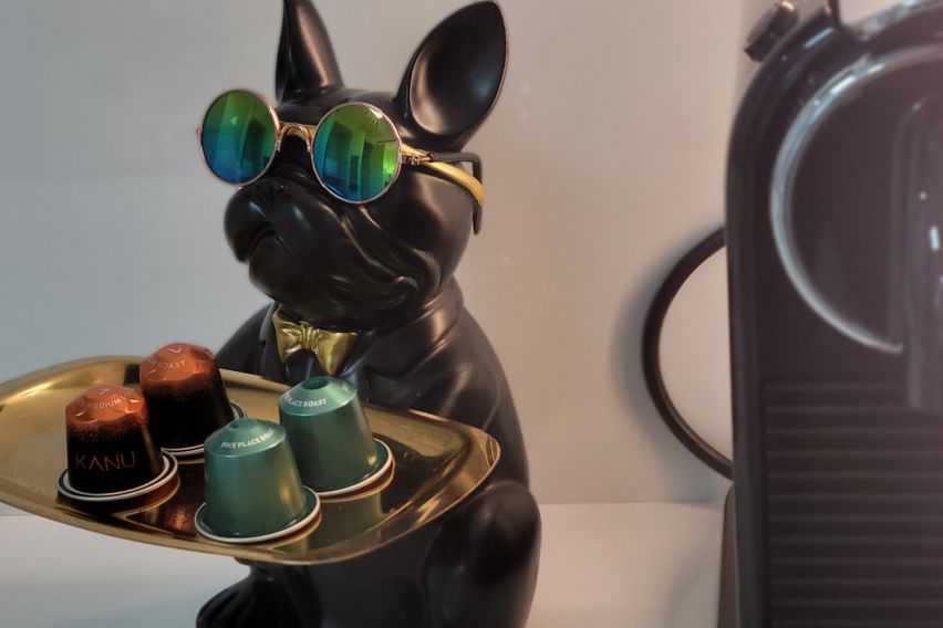 🌈(신축풀옵)고대병원