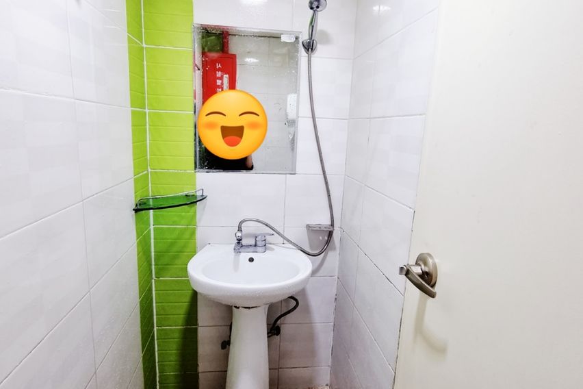 모노스테이 심플룸 7번째 이미지