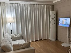 리젠트라움 1번째 이미지
