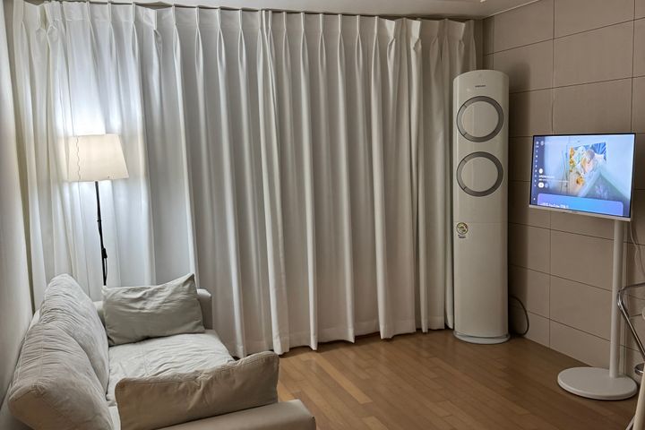 리젠트라움 1번째 이미지