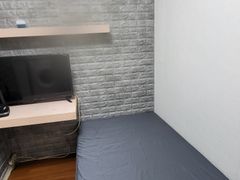 부천상동노블레스c-4 3번째 이미지