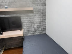 Bucheon Sangdong Noblesse C-4 3th image