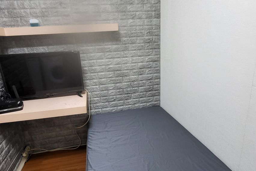 부천상동노블레스c-4