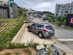 구름다리스테이1 4번째 이미지