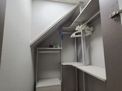 ◇백석역 신축 풀옵션 13번째 이미지