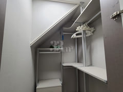 Newly built, fully furnished duplex near Baek 13th image
