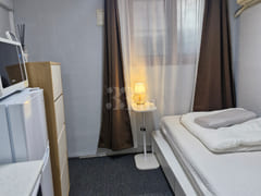 Sookmyung Women's University Studio Apartment 9th image