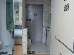 전철역 3분. 안전함 2번째 이미지