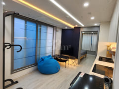 1.5-room apartment with full options, includi 0th image