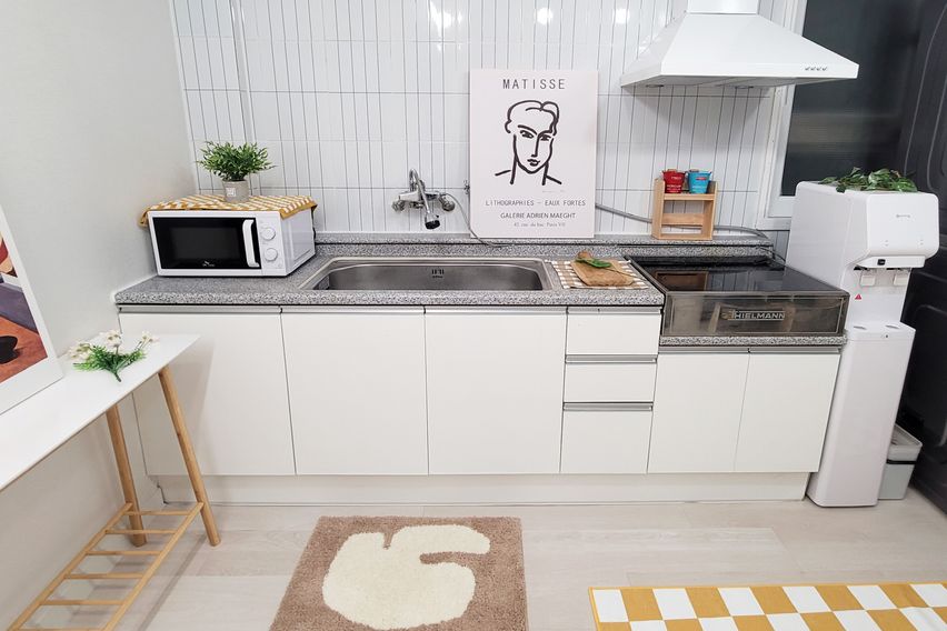 로컬페이지 부산서면점C 15번째 이미지