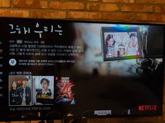 제주 침대 위 오션뷰 6번째 이미지