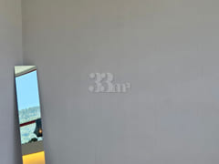 Geoje, The Sea Horizon from My Room 8 14th image