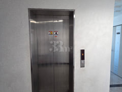 Renovated Studio Apartment in Chojeon-dong (U 5th image