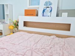 Special Price Yeouido Yangpyeong Lexville 8th image