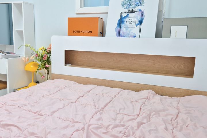Special Price Yeouido Yangpyeong Lexville 8th image