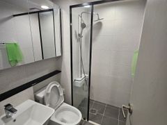 SI506 4번째 이미지