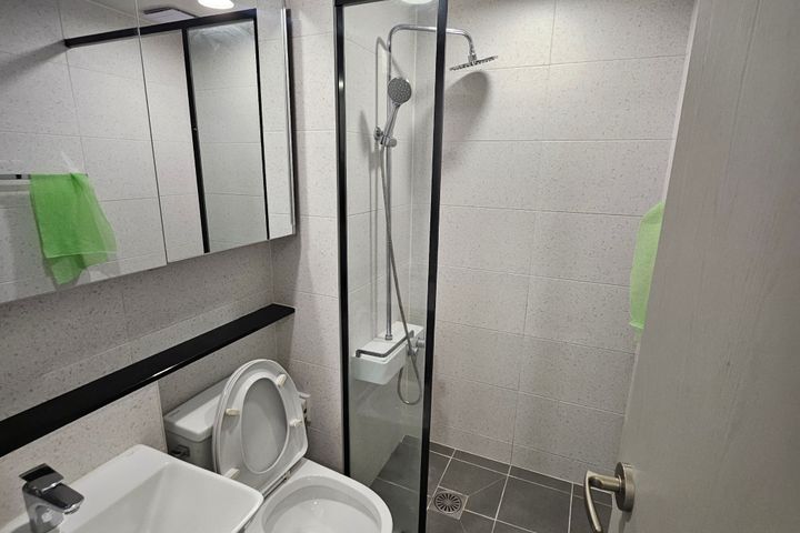 SI506 4번째 이미지